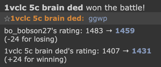 Screen Shot 2024-08-13 at 8.53.50 PM.png