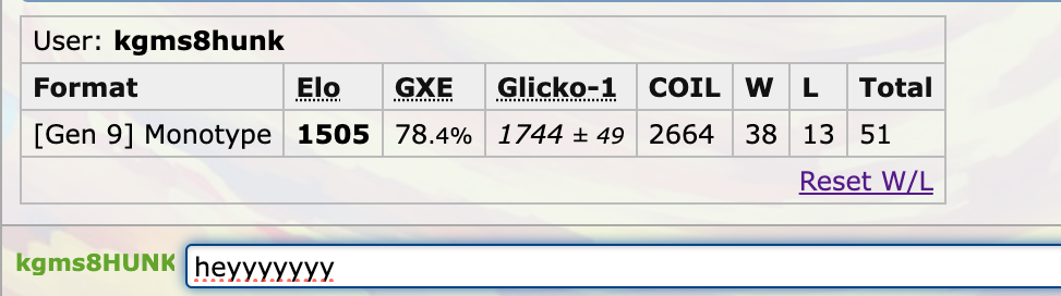 Screen Shot 2024-08-17 at 5.55.24 PM.png