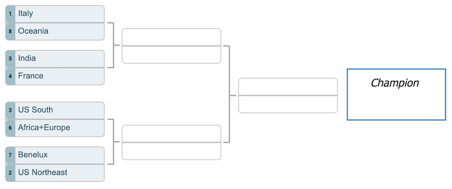 Screen Shot 2024-09-01 at 1.01.53 PM.png