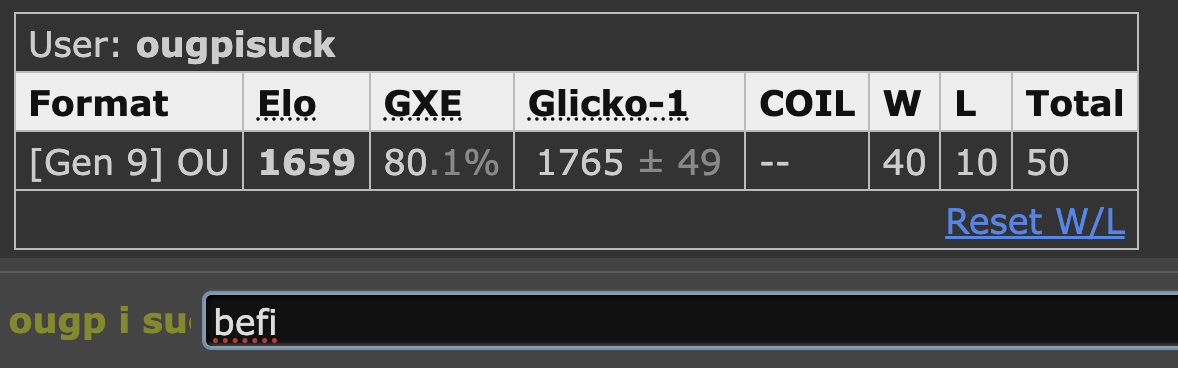 Screen Shot 2024-09-02 at 8.08.48 PM.png