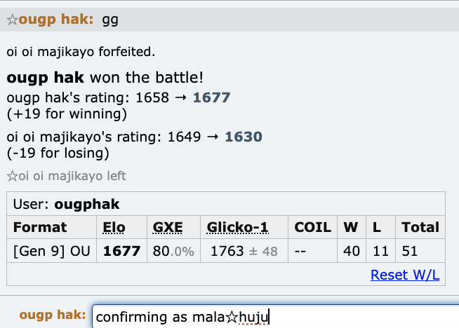 Screen Shot 2024-09-06 at 5.48.56 PM.png