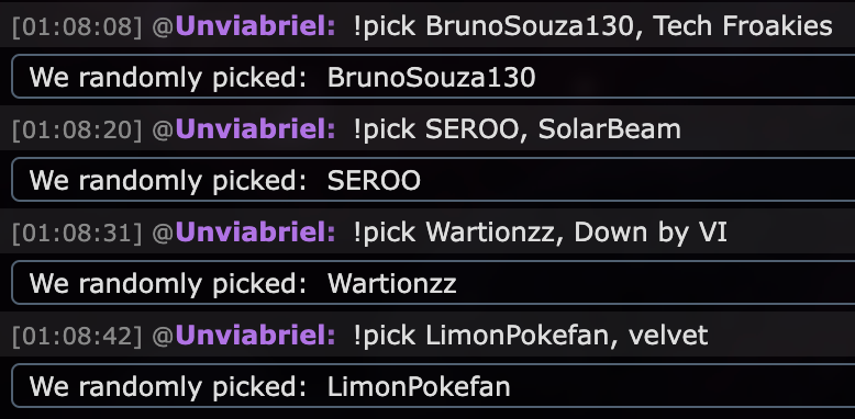 Screen Shot 2024-09-16 at 1.08.51 AM.png