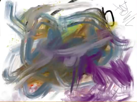 Screen Shot 2024-09-22 at 3.00.25 PM.png