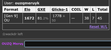 Screen Shot 2024-09-26 at 11.14.51 PM.png