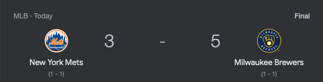 Screen Shot 2024-10-02 at 11.00.20 PM.png