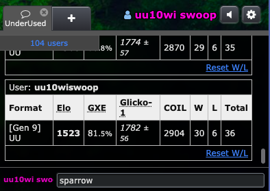 Screen Shot 2024-10-18 at 1.37.48 am.png