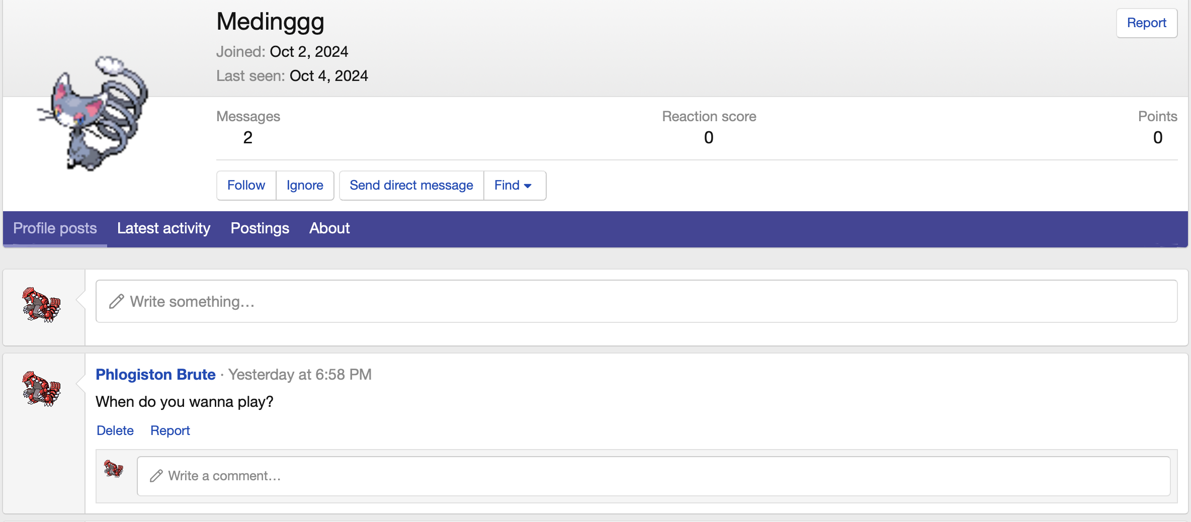 Screen Shot 2024-10-18 at 8.37.13 PM.png