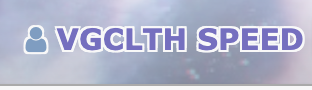 Screen Shot 2024-11-15 at 01.50.59.png