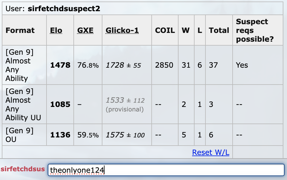 Screen Shot 2024-11-20 at 4.00.04 PM.png