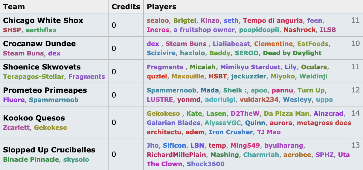 Screen Shot 2025-01-05 at 8.56.22 PM.png