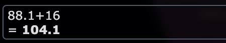 Screen Shot 2025-01-24 at 9.37.14 PM.png