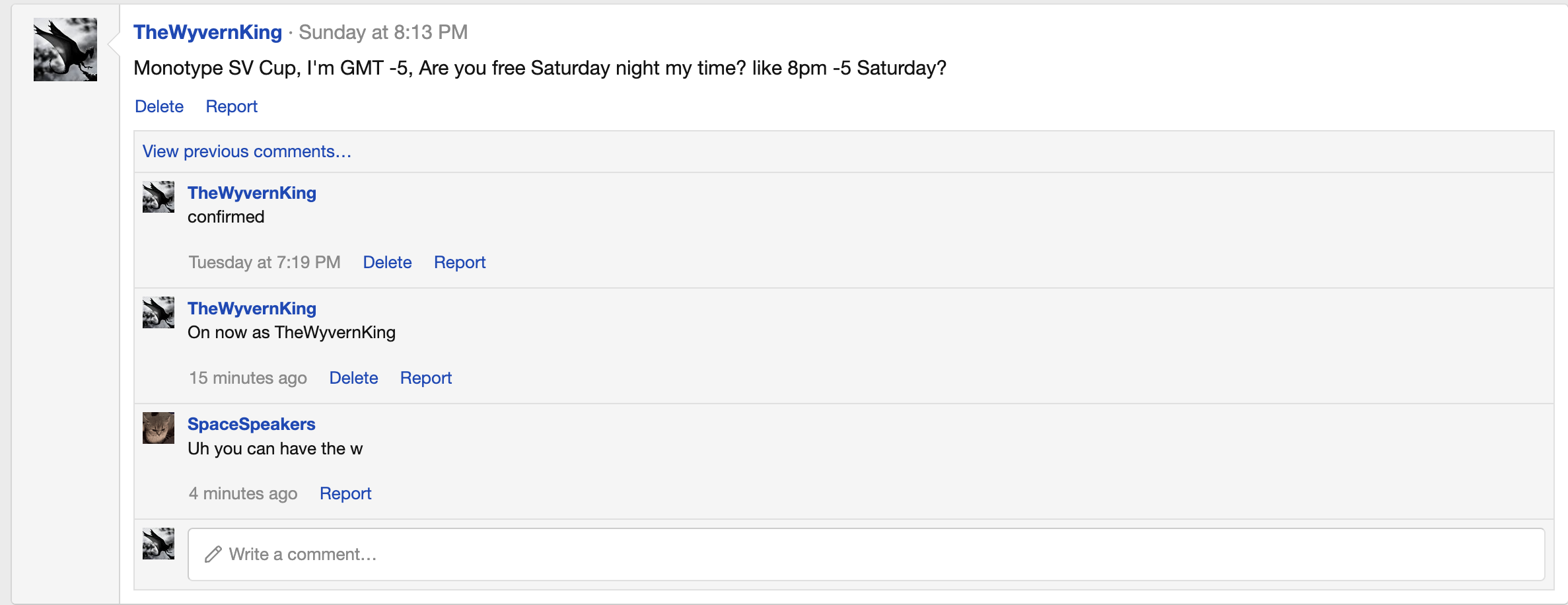 Screen Shot 2025-03-01 at 10.16.14 PM.png