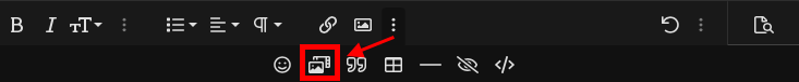 Screen Shot 2025-03-19 at 3.14.15 PM.png
