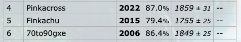 Screen Shot 2025-04-03 at 8.21.39 PM.png