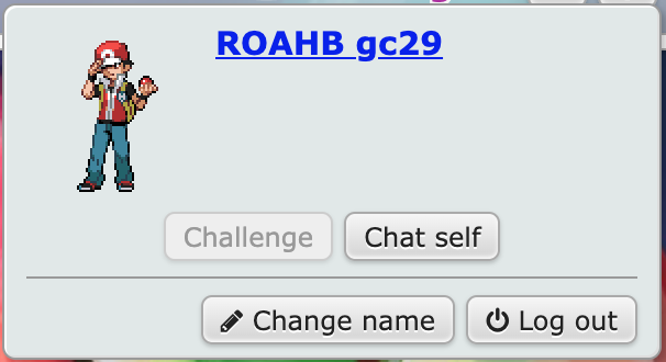 Screen Shot 2025-04-09 at 5.29.39 PM.png