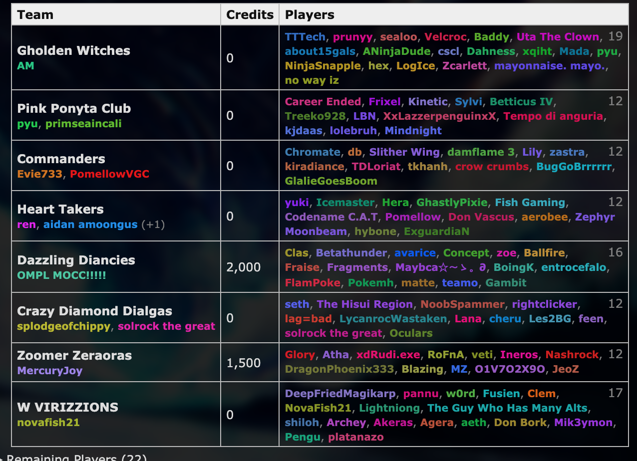 Screen Shot 2025-05-02 at 1.39.26 PM.png