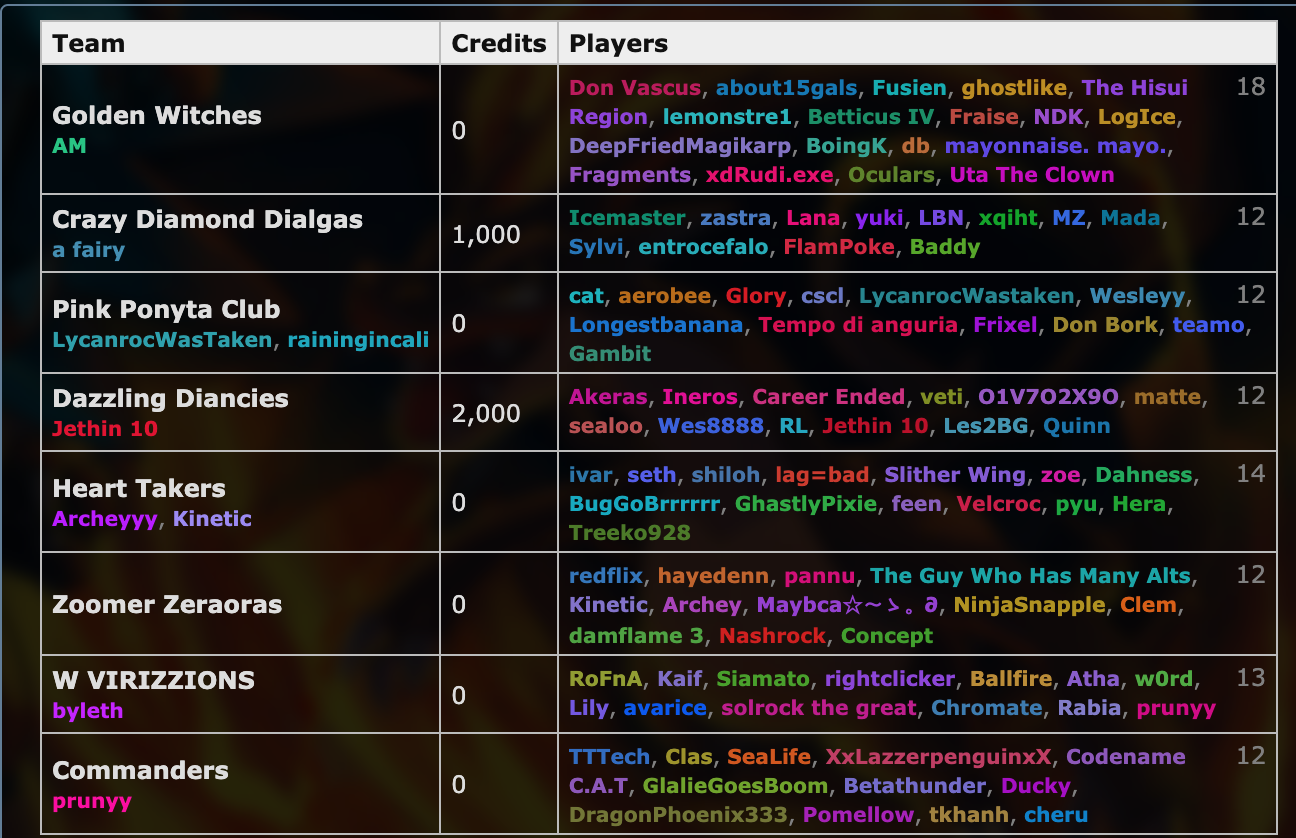 Screen Shot 2025-05-03 at 1.19.15 PM.png