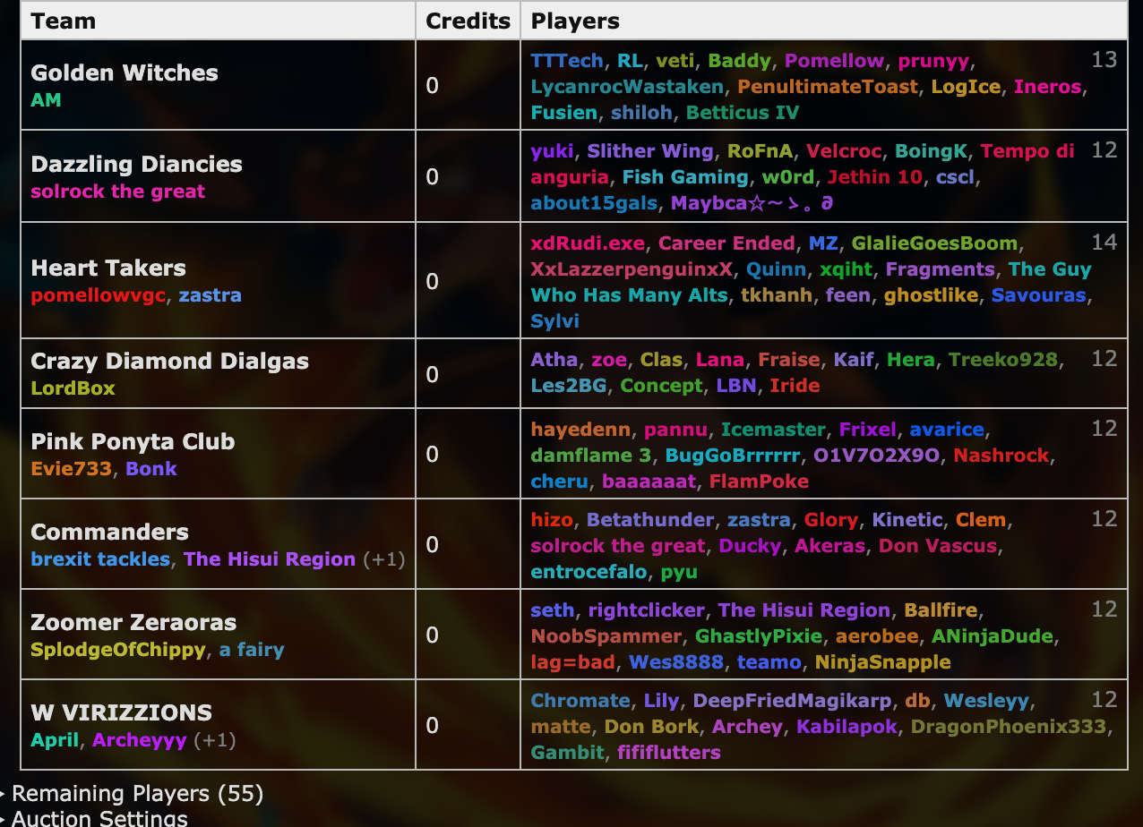 Screen Shot 2025-05-03 at 11.08.29 AM.png