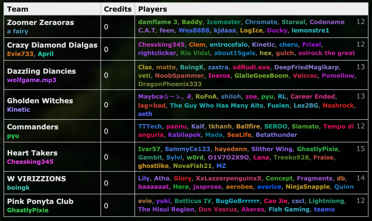 Screen Shot 2025-05-04 at 1.16.25 PM.png