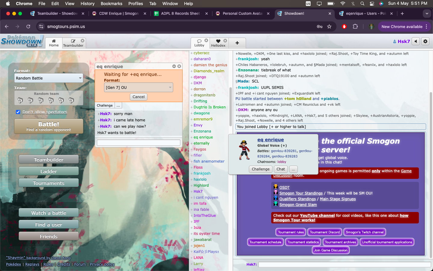 Screen Shot 2025-05-04 at 5.51.54 PM.png