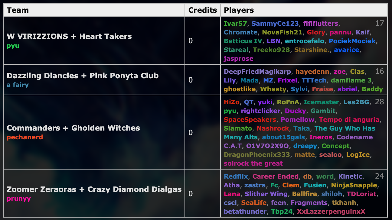 Screen Shot 2025-05-15 at 8.06.24 PM.png
