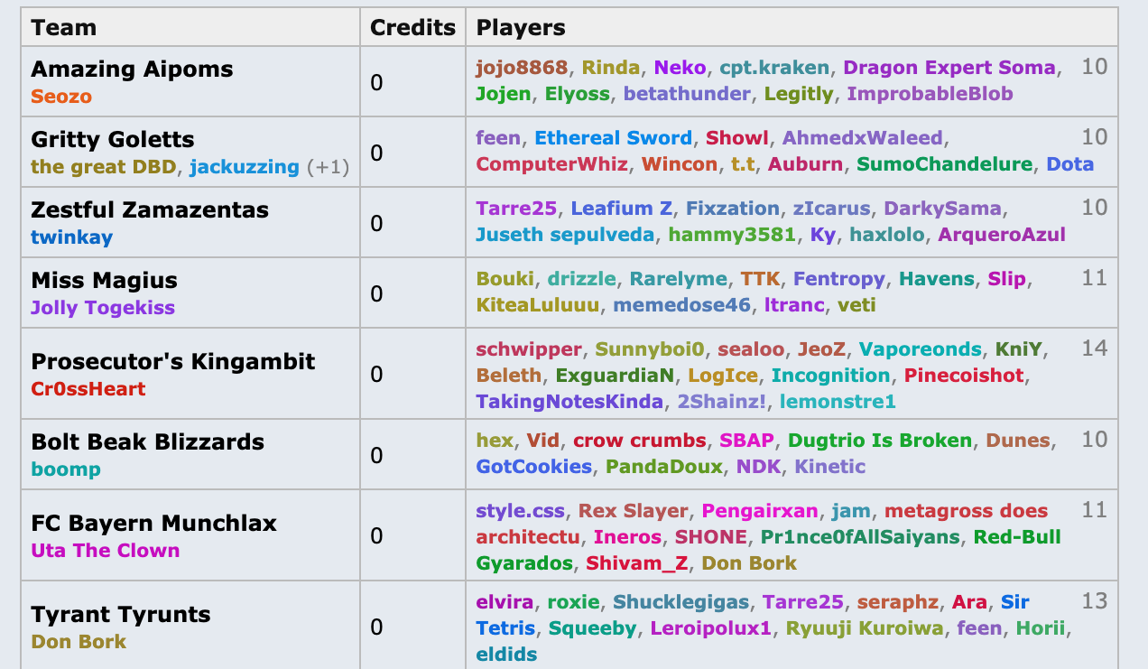 Screen Shot 2025-05-25 at 9.52.04 PM.png