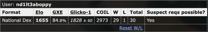 Screen Shot 2025-06-01 at 12.19.23 AM.png