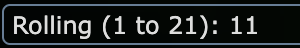 Screen Shot 2025-06-23 at 5.41.01 PM.png