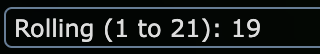 Screen Shot 2025-06-23 at 9.07.08 PM.png