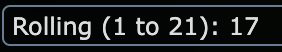 Screen Shot 2025-06-23 at 9.08.19 PM.png