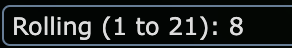 Screen Shot 2025-06-23 at 9.09.29 PM.png