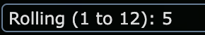 Screen Shot 2025-06-25 at 6.25.32 PM.png
