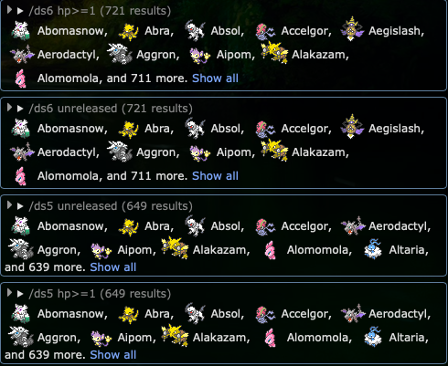 Screen Shot 2025-07-14 at 5.14.52 PM.png