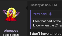 Screen Shot 2025-07-17 at 3.49.27 PM.png