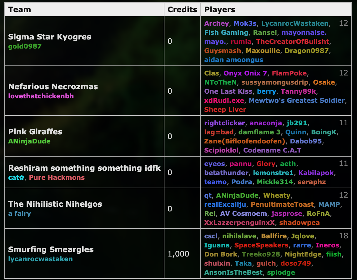 Screen Shot 2025-07-30 at 7.23.56 PM.png