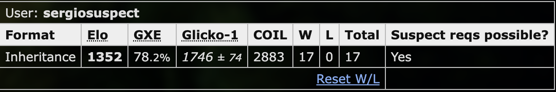 Screen Shot 2025-08-12 at 10.15.24 PM.png