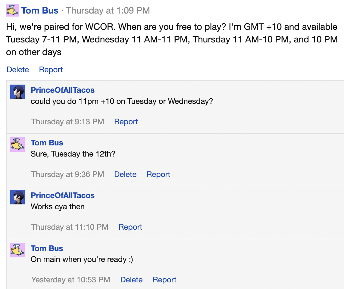 Screen Shot 2025-08-13 at 12.01.13 am.png