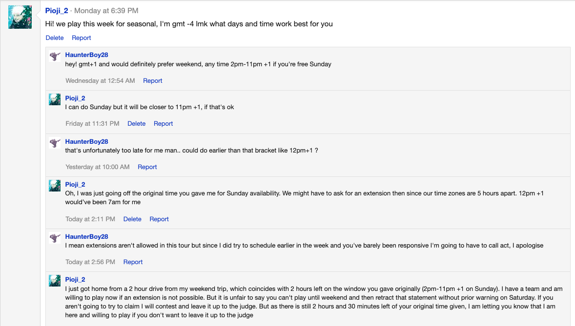 Screen Shot 2025-09-21 at 4.33.49 PM.png