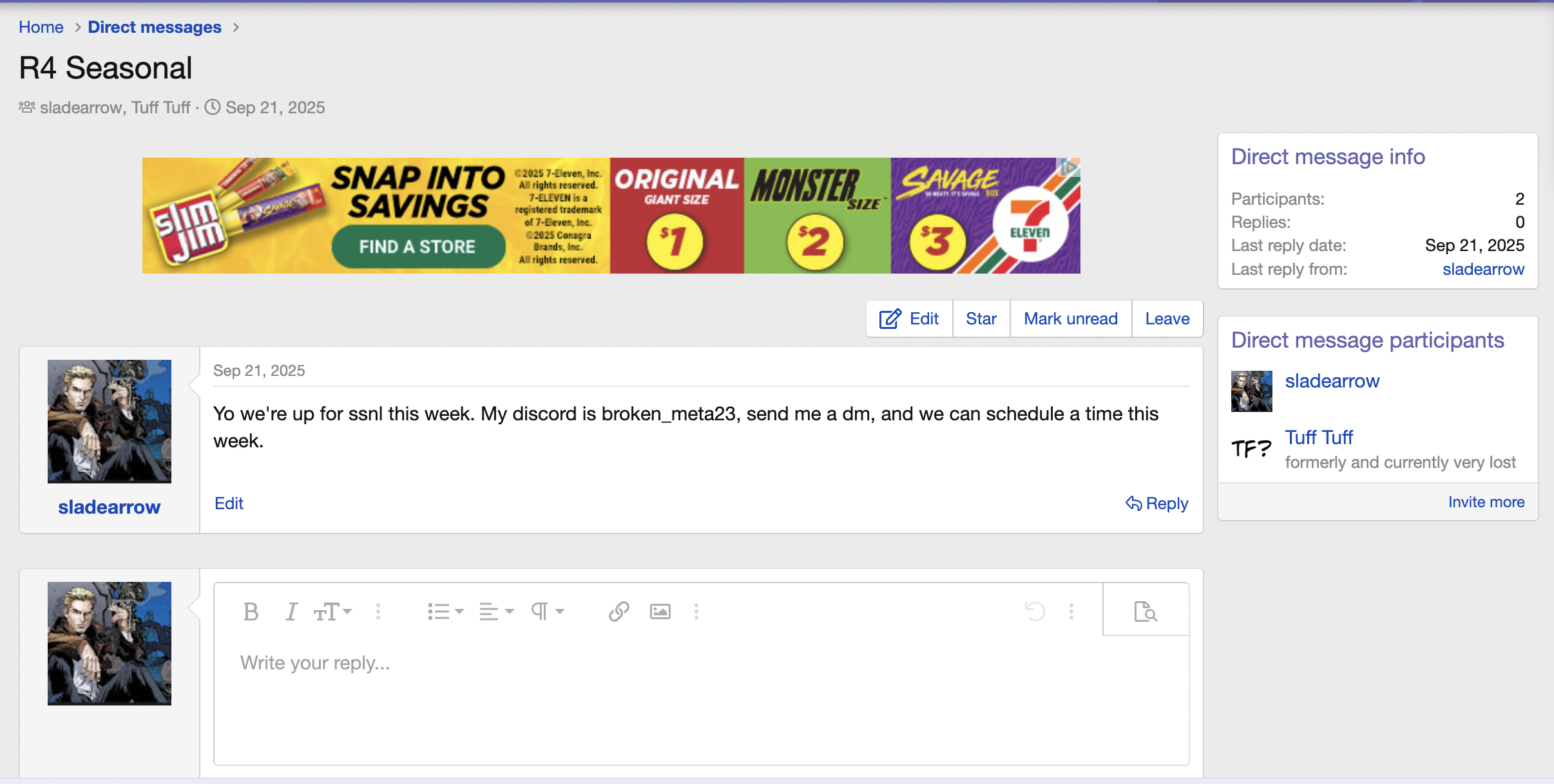 Screen Shot 2025-09-28 at 12.57.11 PM.png