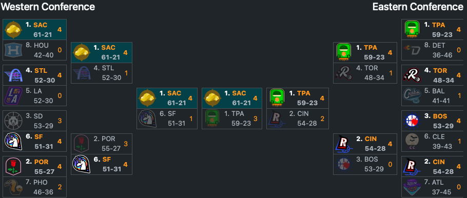 Screen Shot 2025-10-05 at 12.20.06 PM.png