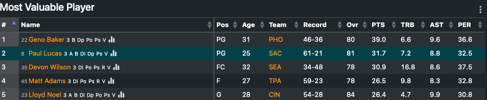 Screen Shot 2025-10-05 at 12.38.38 PM.png