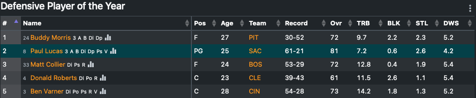 Screen Shot 2025-10-05 at 12.40.31 PM.png