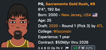 Screen Shot 2025-10-05 at 12.41.44 PM.png