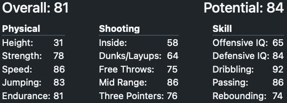 Screen Shot 2025-10-05 at 12.43.42 PM.png