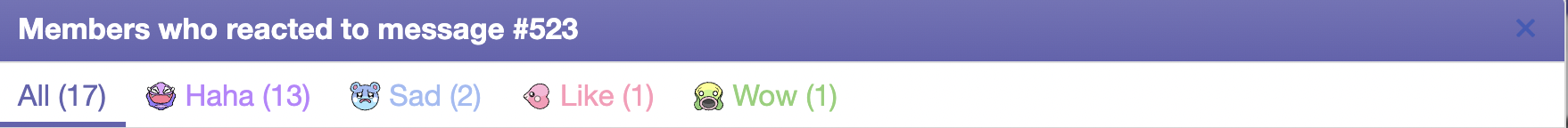 Screen Shot 2025-10-07 at 12.06.39 PM.png