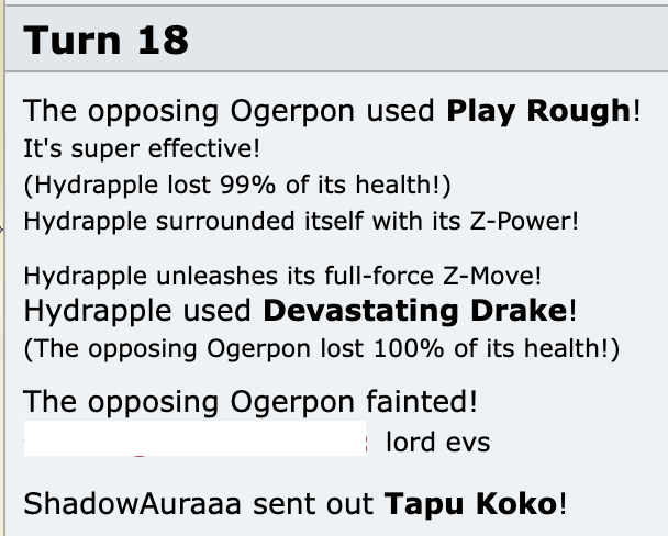 Screen Shot 2025-10-19 at 5.22.49 PM.png