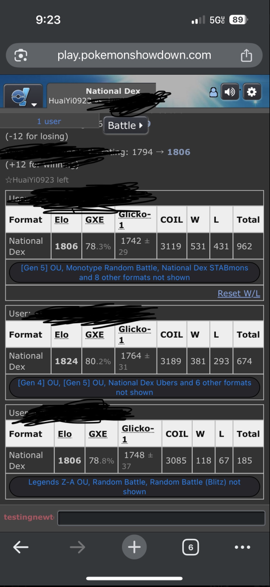 Screen Shot 2025-10-21 at 10.22.28 PM.png