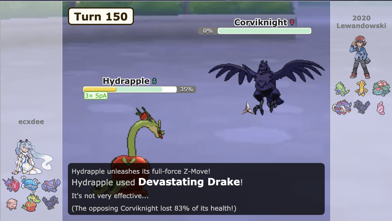 Screen Shot 2025-10-21 at 10.28.42 PM.png