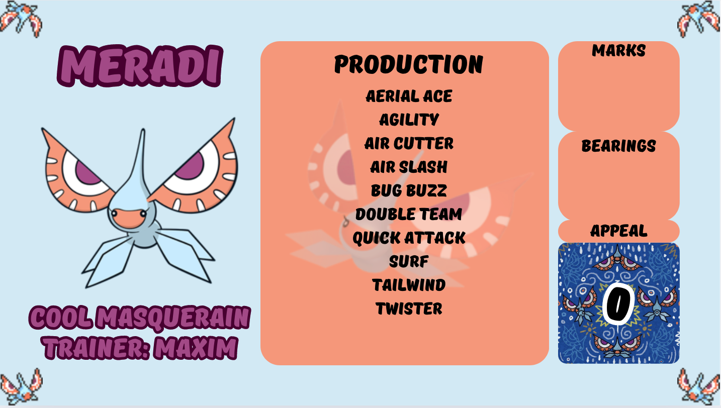 Screen Shot 2025-11-05 at 21.48.09.png