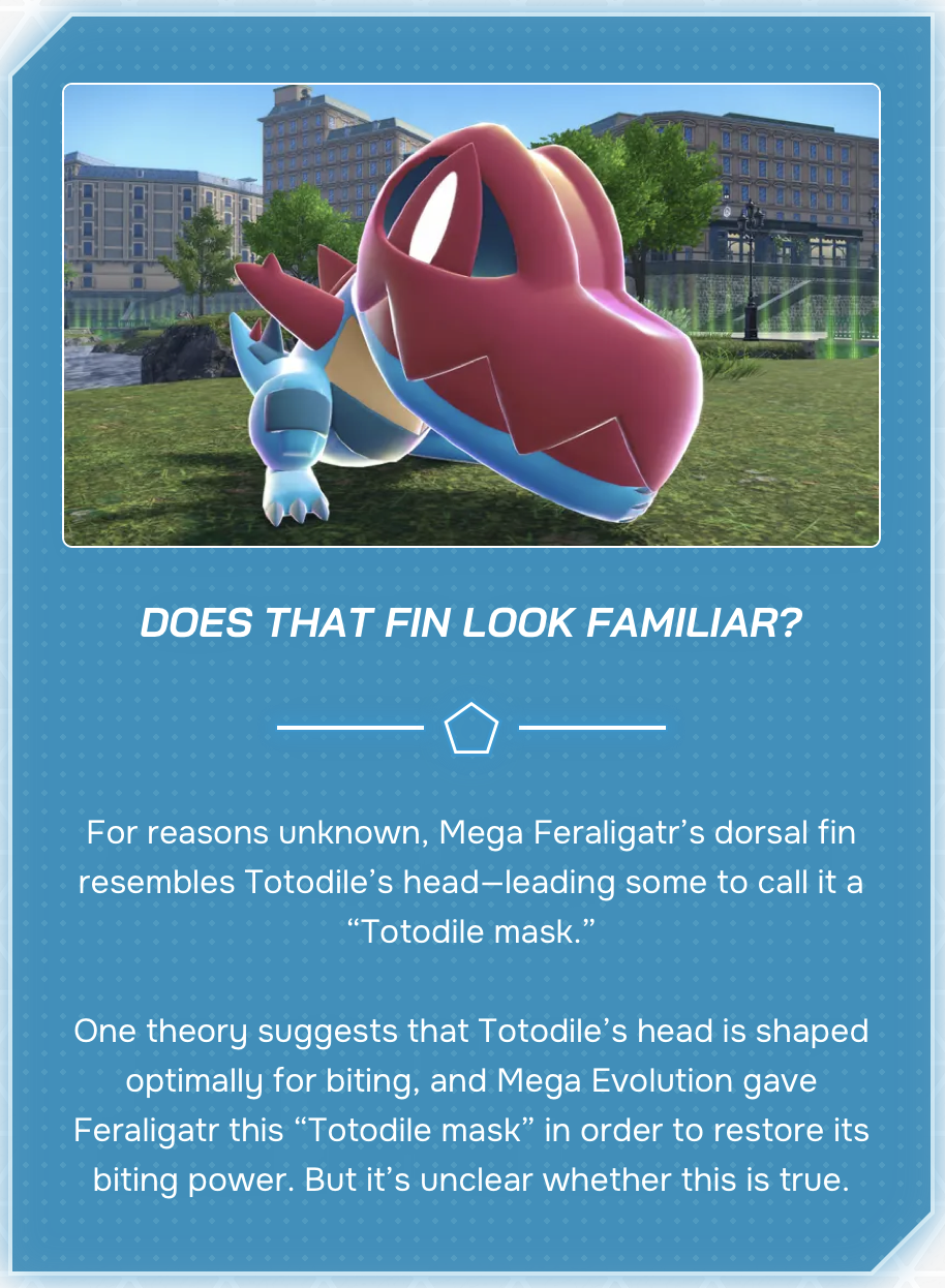 Screen Shot 2025-11-06 at 9.18.24 AM.png